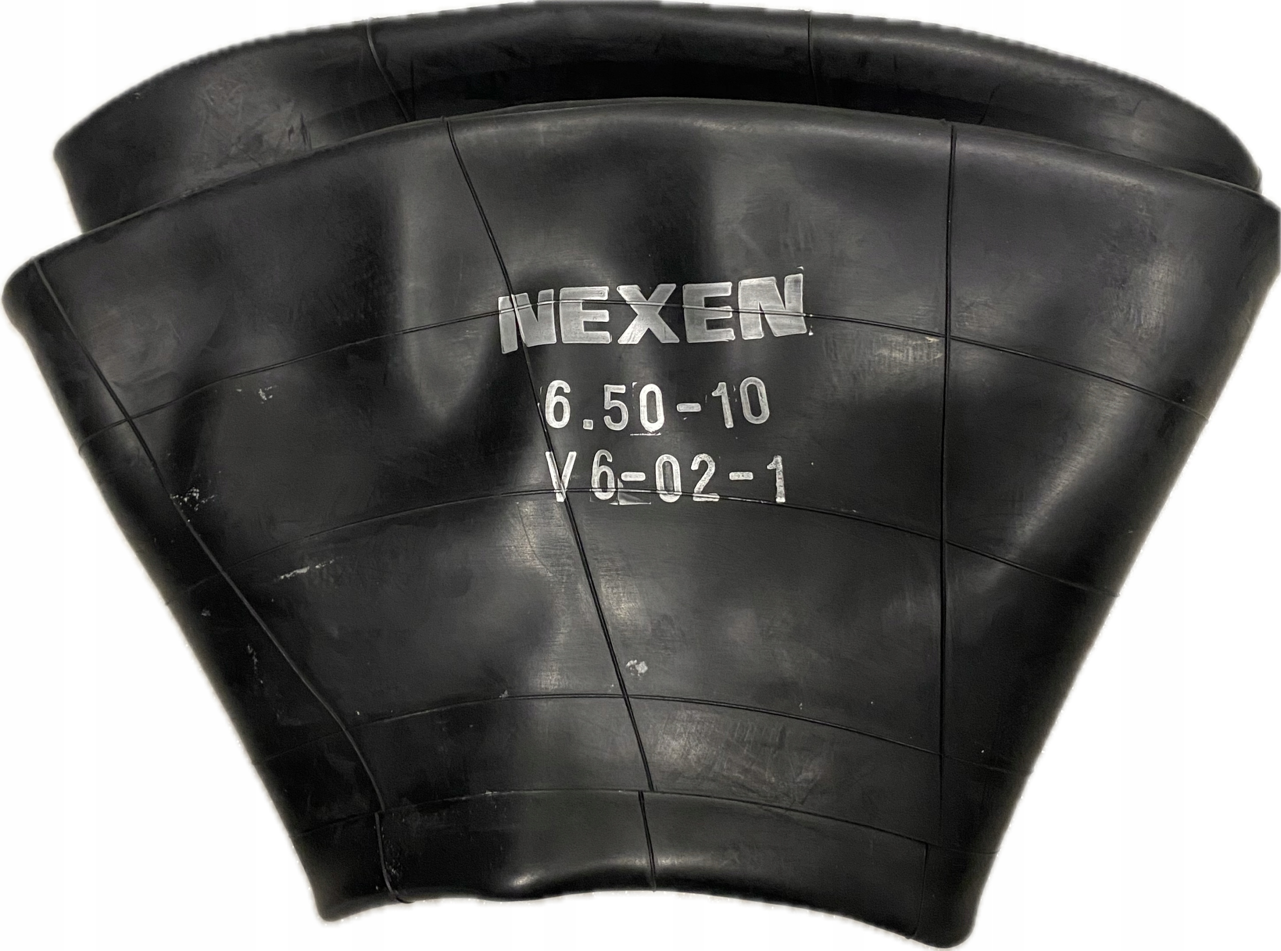 DETKA NEXEN 5.00-8 JS2 BUTYL